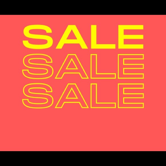 Meet your Posher, Charles - Picture 1 of 1